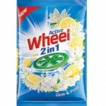 1534175524_gallery_image_urlactive-wheel-2-in-1-detergent-fresh-1-kg-500x500-1