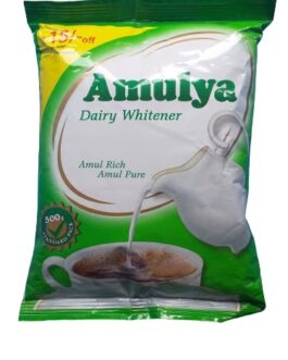 AMULYA POWDER