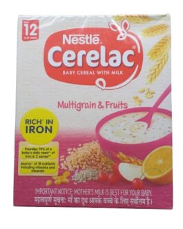 Cerelac