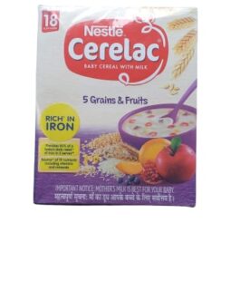 Cerelac