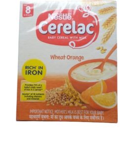 cerelac