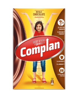 COMPLAN KESAR BADAM