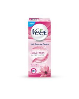 VEET 30 GM