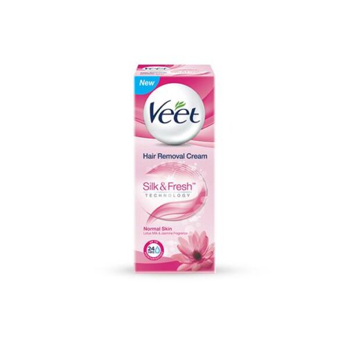 VEET 30 GM