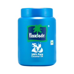 PARACHUTE 175 ML