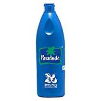 PARACHUTE 200 ML