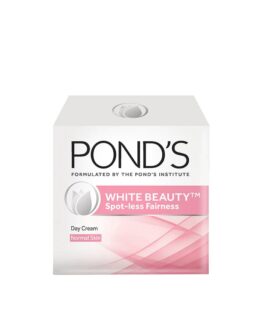 PONDS WHITE BEAUTY 35 GM