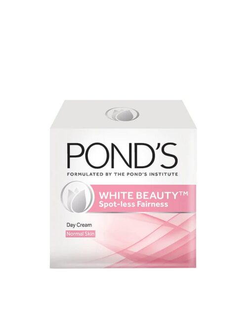 PONDS WHITE BEAUTY 35 GM