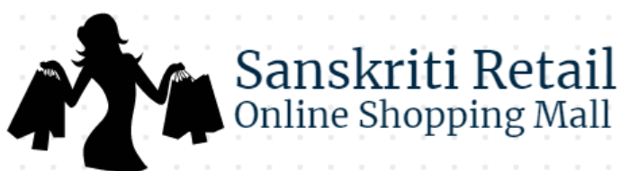 Sanskriti Retail